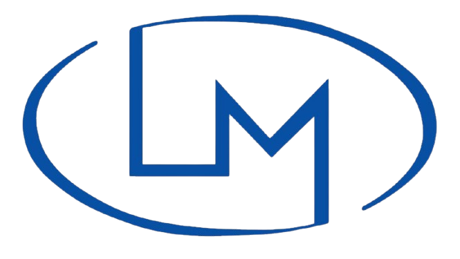 Limit Teknoloji